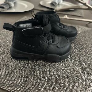 Nike sneakers